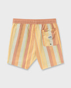 Good Times Layback 16 Trunks - Dusty Rose