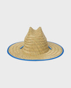Tipton Hat - Dream Blue