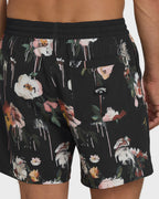 Good Times Layback 16 Trunks - Black
