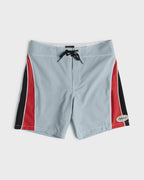 Garage Highway Pro 18 Boardshorts - Norse Blue